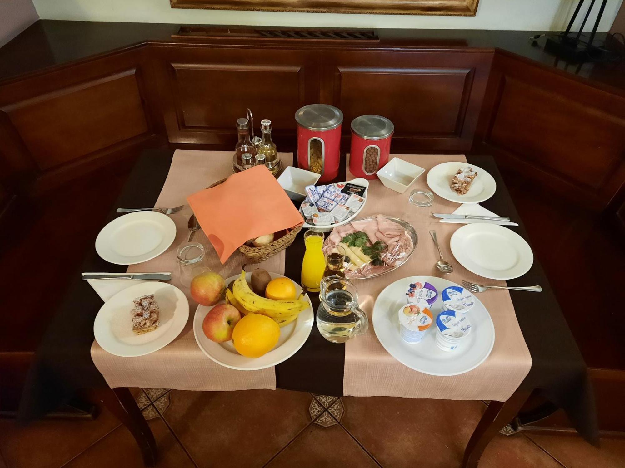 Rooms En Krajcar Церкница Экстерьер фото