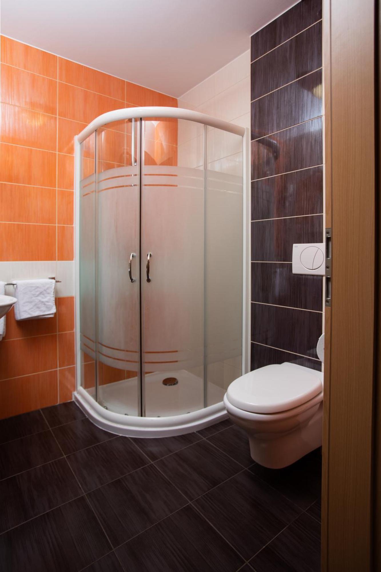 Rooms En Krajcar Церкница Экстерьер фото