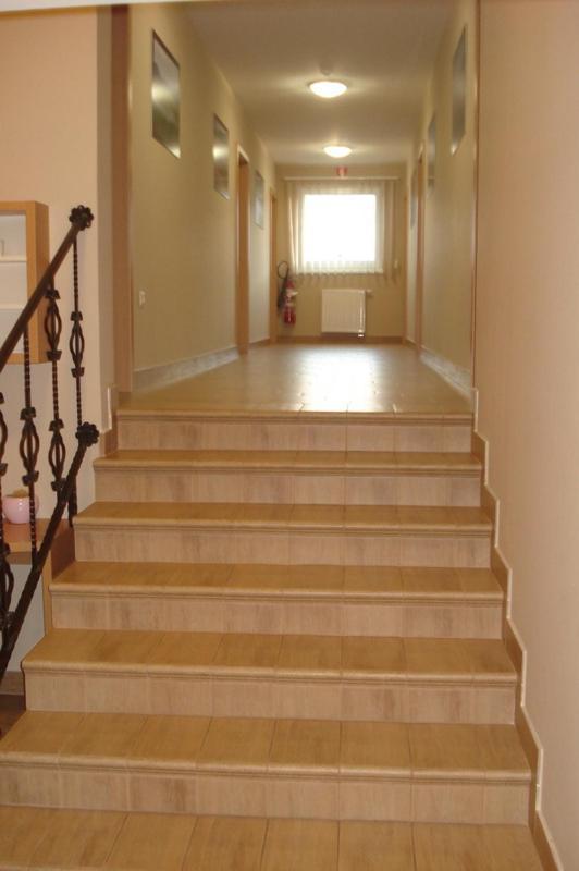 Rooms En Krajcar Церкница Экстерьер фото