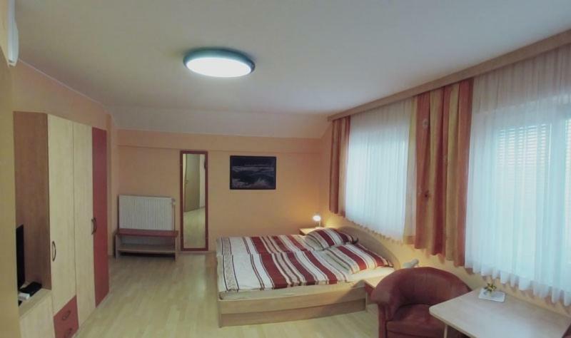Rooms En Krajcar Церкница Экстерьер фото