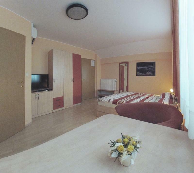 Rooms En Krajcar Церкница Экстерьер фото